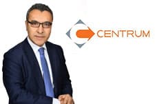 Fazıl BOYRAZ