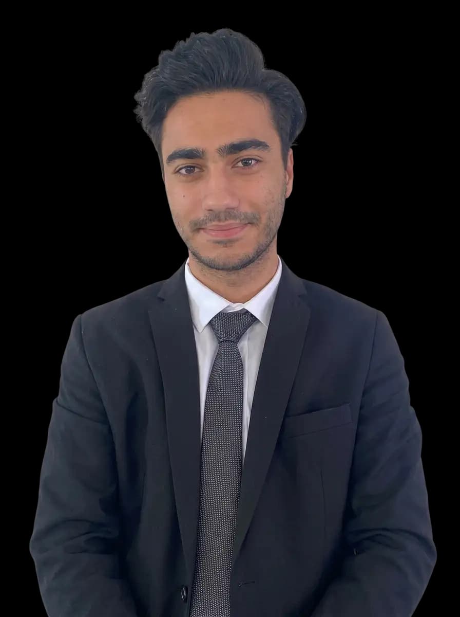 Oktay GÜRGÖL