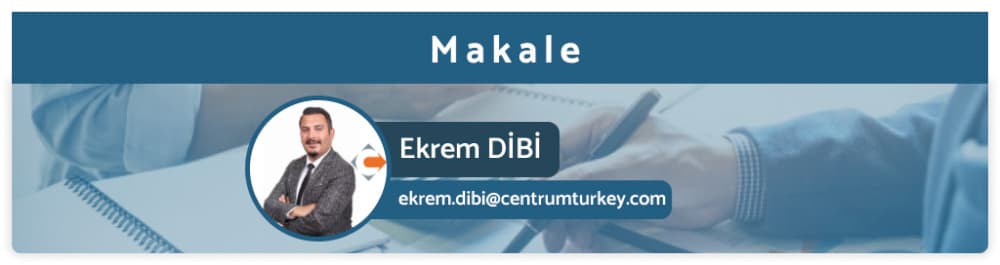 Kat (Arsa Payı) Karşılığı ve Hasılat Paylaşımlı İnşaat İşlerinin Vergilendirilmesi ve Belge Düzeni