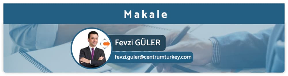 Dönem Sonu Stoklarının Değerlemesi