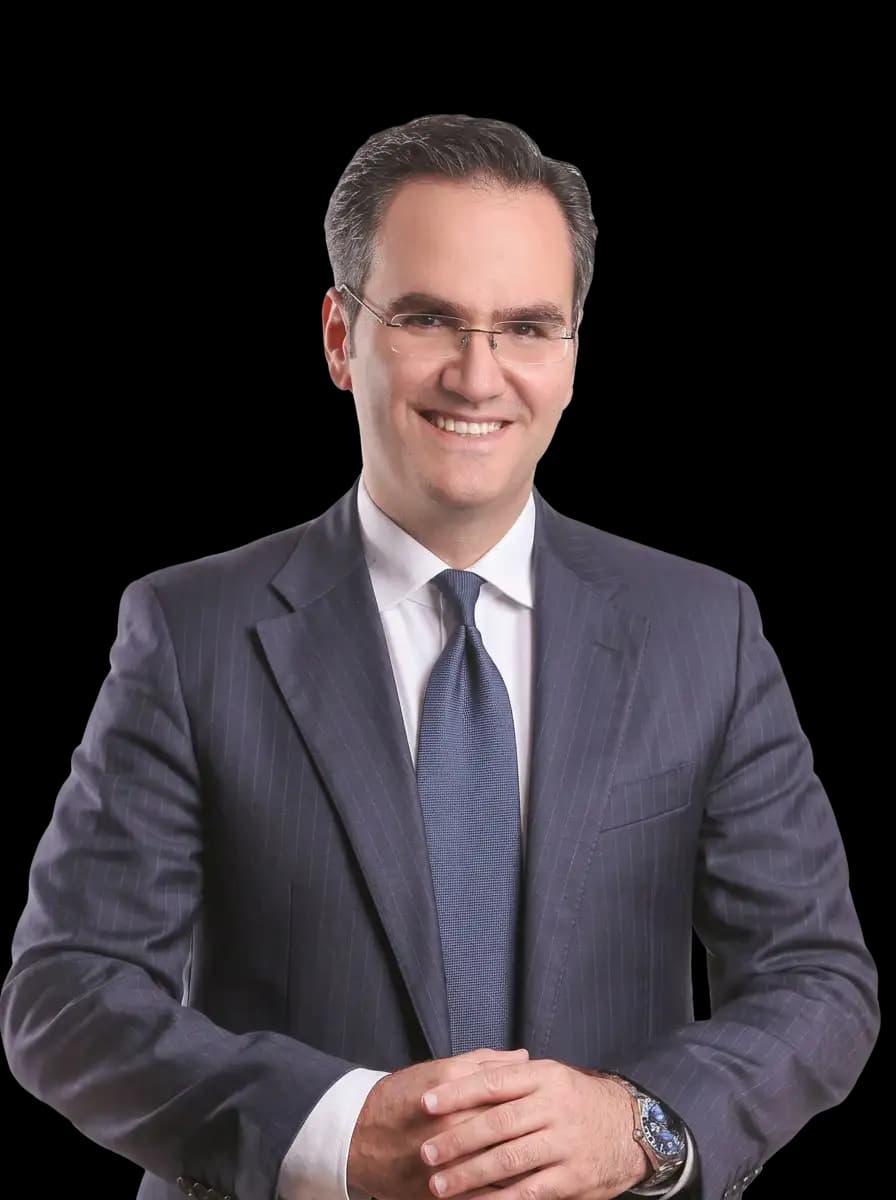 Dr. Burçin GÖZLÜKLÜ